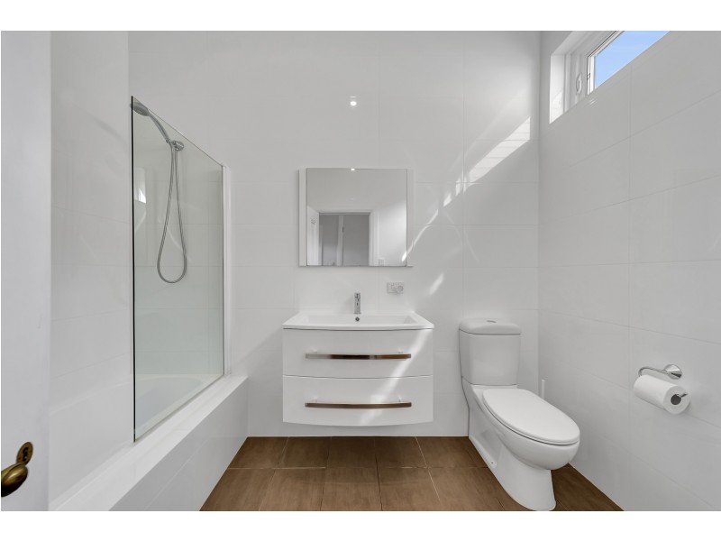 10 Mundy St, Goulburn NSW 2580