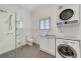 10 Mundy St, Goulburn NSW 2580