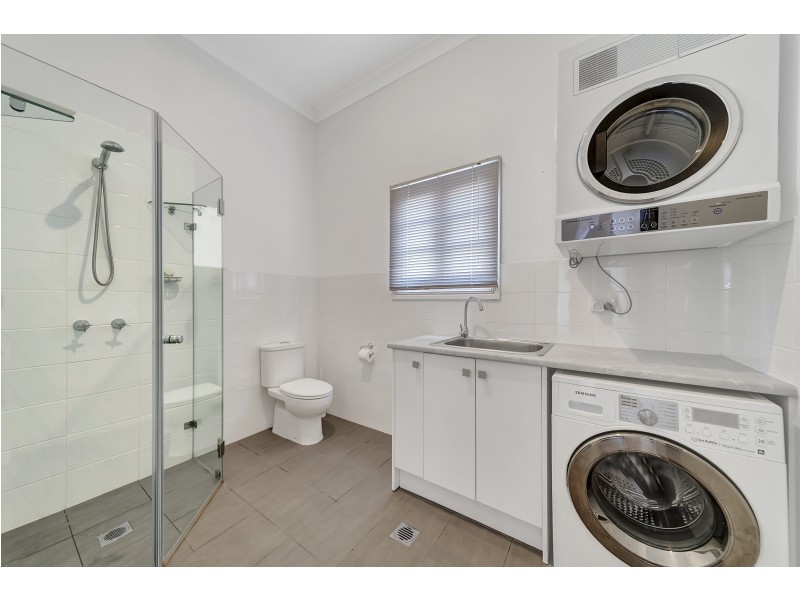 10 Mundy St, Goulburn NSW 2580