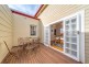 10 Mundy St, Goulburn NSW 2580
