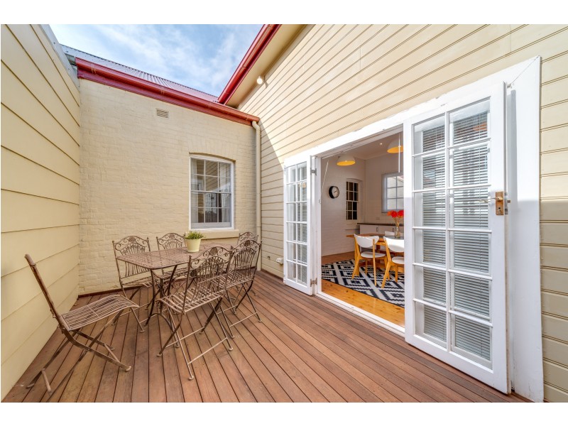 10 Mundy St, Goulburn NSW 2580