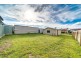 10 Mundy St, Goulburn NSW 2580