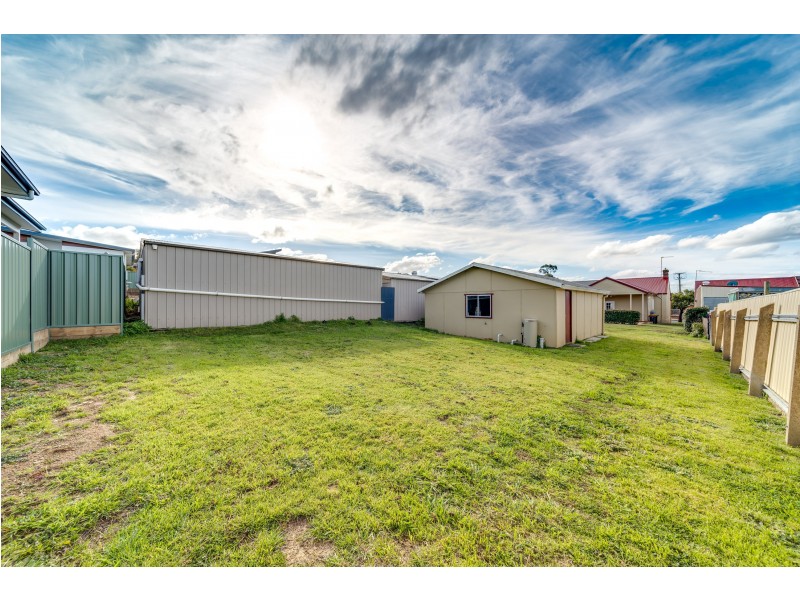 10 Mundy St, Goulburn NSW 2580