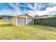 10 Mundy St, Goulburn NSW 2580