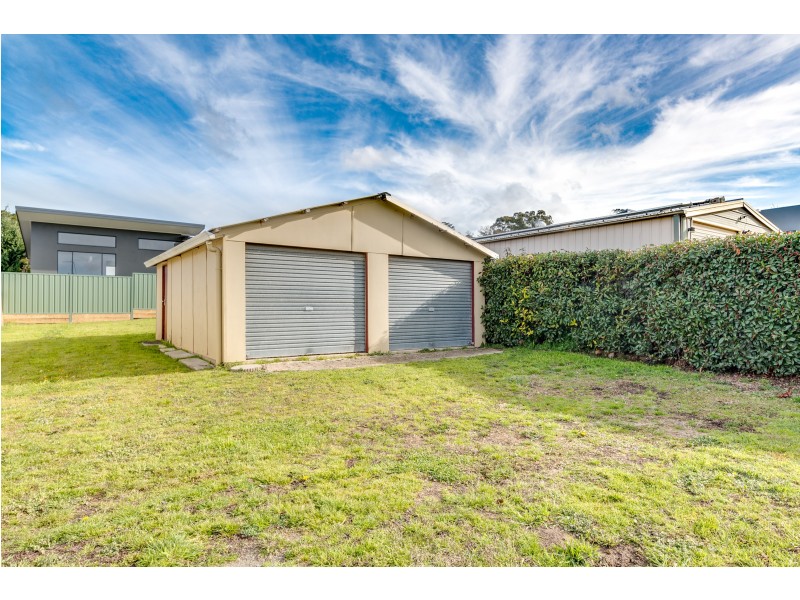 10 Mundy St, Goulburn NSW 2580