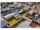 10 Mundy St, Goulburn NSW 2580
