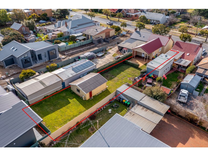 10 Mundy St, Goulburn NSW 2580