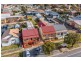 10 Mundy St, Goulburn NSW 2580