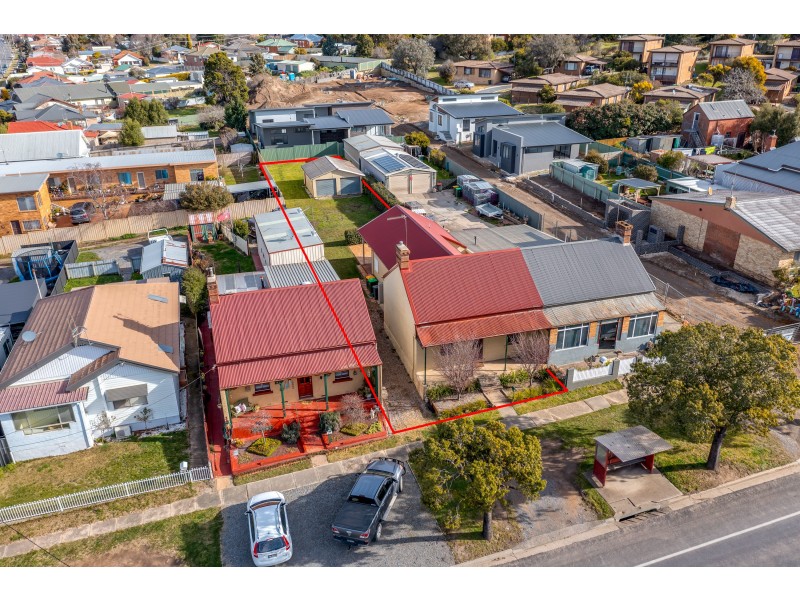 10 Mundy St, Goulburn NSW 2580