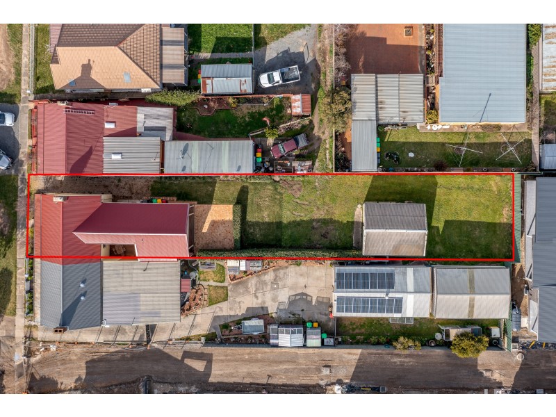 10 Mundy St, Goulburn NSW 2580