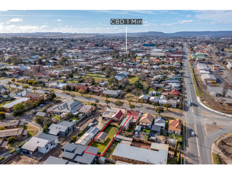 10 Mundy St, Goulburn NSW 2580