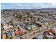 10 Mundy St, Goulburn NSW 2580