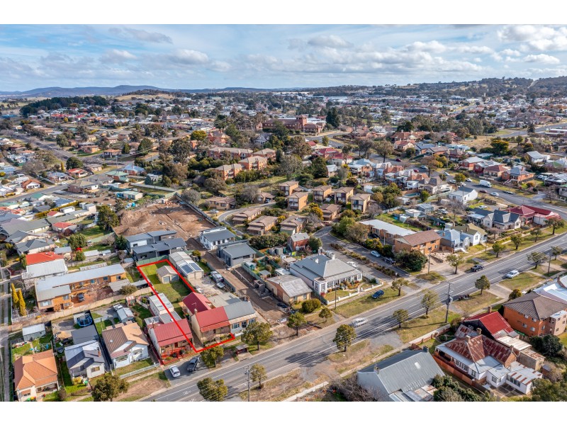 10 Mundy St, Goulburn NSW 2580