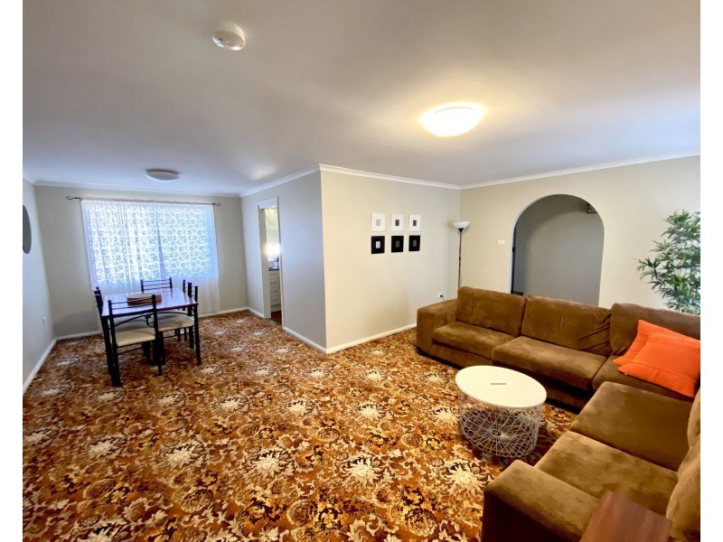 31 Francis St, Goulburn NSW 2580