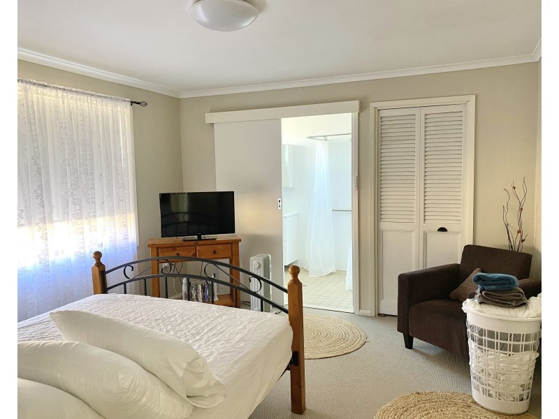 31 Francis St, Goulburn NSW 2580