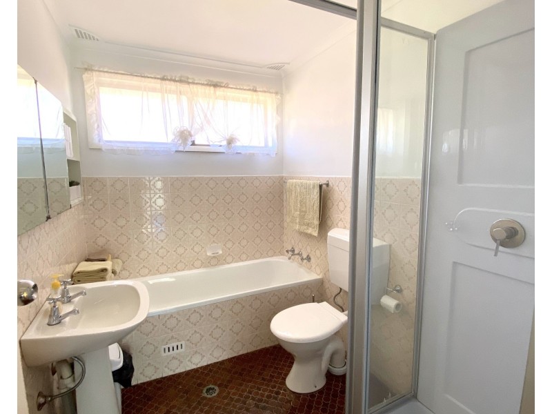 31 Francis St, Goulburn NSW 2580