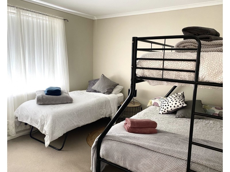 31 Francis St, Goulburn NSW 2580