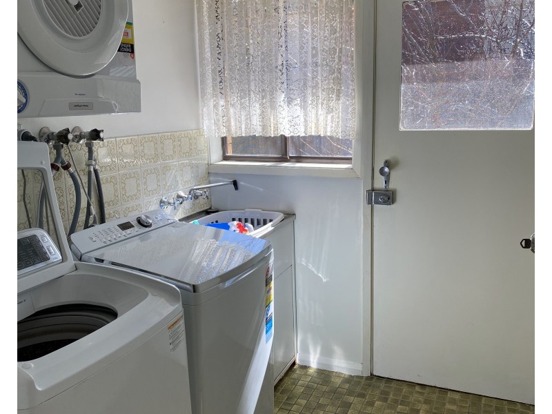 31 Francis St, Goulburn NSW 2580