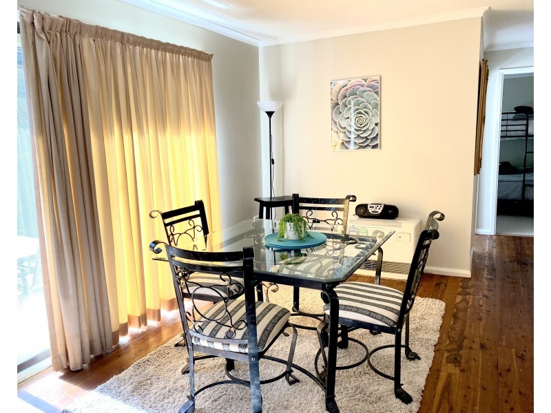 31 Francis St, Goulburn NSW 2580