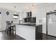 6 Voyager Ave, Goulburn NSW 2580