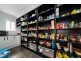 6 Voyager Ave, Goulburn NSW 2580