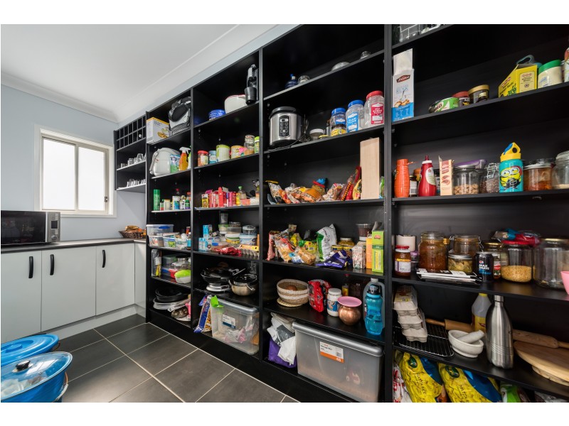 6 Voyager Ave, Goulburn NSW 2580