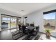 6 Voyager Ave, Goulburn NSW 2580