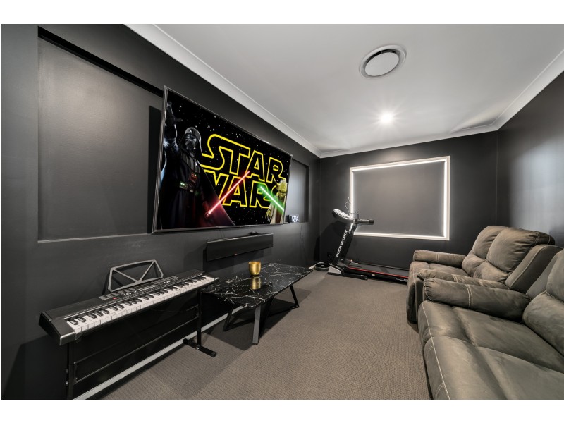 6 Voyager Ave, Goulburn NSW 2580