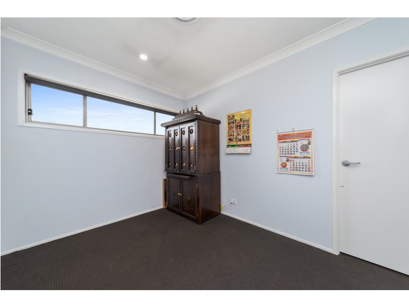 6 Voyager Ave, Goulburn NSW 2580