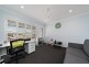 6 Voyager Ave, Goulburn NSW 2580