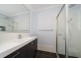 6 Voyager Ave, Goulburn NSW 2580