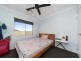 6 Voyager Ave, Goulburn NSW 2580