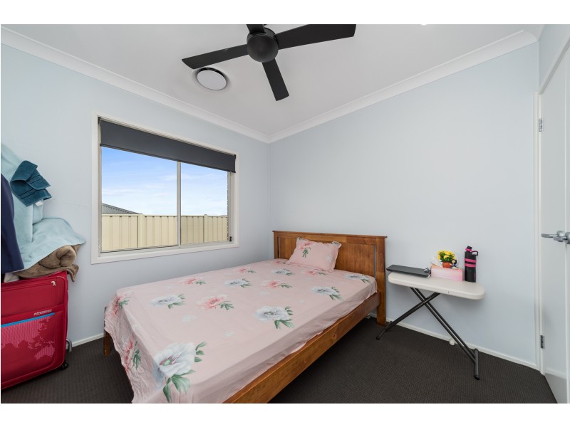6 Voyager Ave, Goulburn NSW 2580