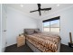 6 Voyager Ave, Goulburn NSW 2580