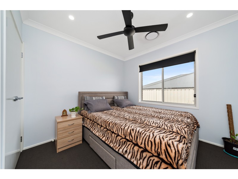 6 Voyager Ave, Goulburn NSW 2580