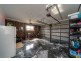 6 Voyager Ave, Goulburn NSW 2580