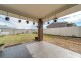 6 Voyager Ave, Goulburn NSW 2580