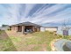 6 Voyager Ave, Goulburn NSW 2580