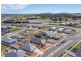 6 Voyager Ave, Goulburn NSW 2580