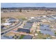 6 Voyager Ave, Goulburn NSW 2580