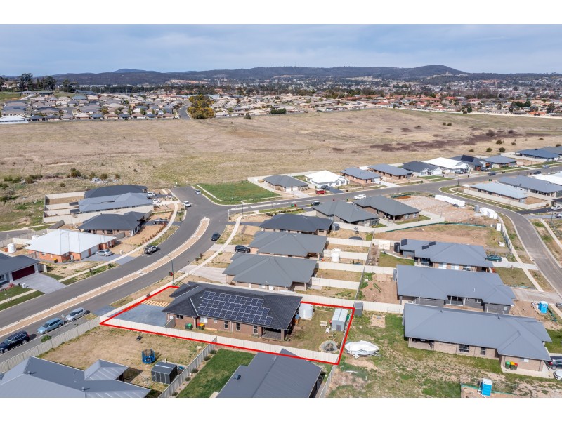 6 Voyager Ave, Goulburn NSW 2580