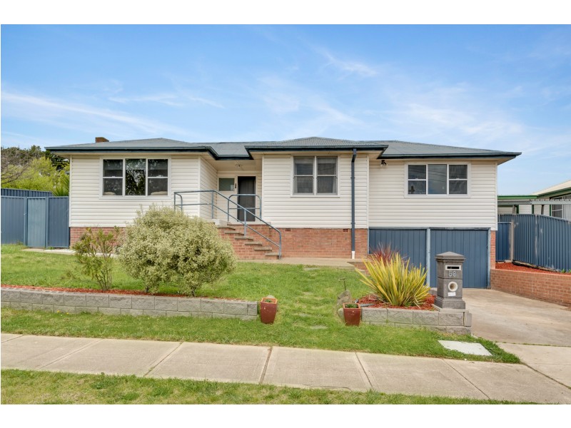 58 Lansdowne St, Goulburn NSW 2580