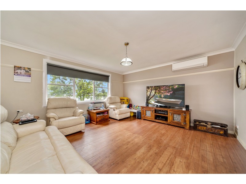 58 Lansdowne St, Goulburn NSW 2580
