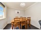 58 Lansdowne St, Goulburn NSW 2580