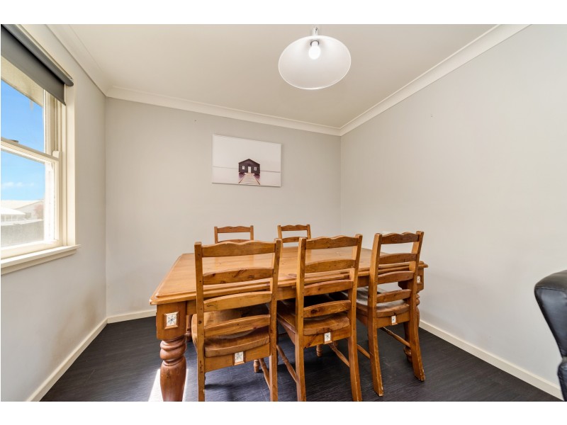 58 Lansdowne St, Goulburn NSW 2580