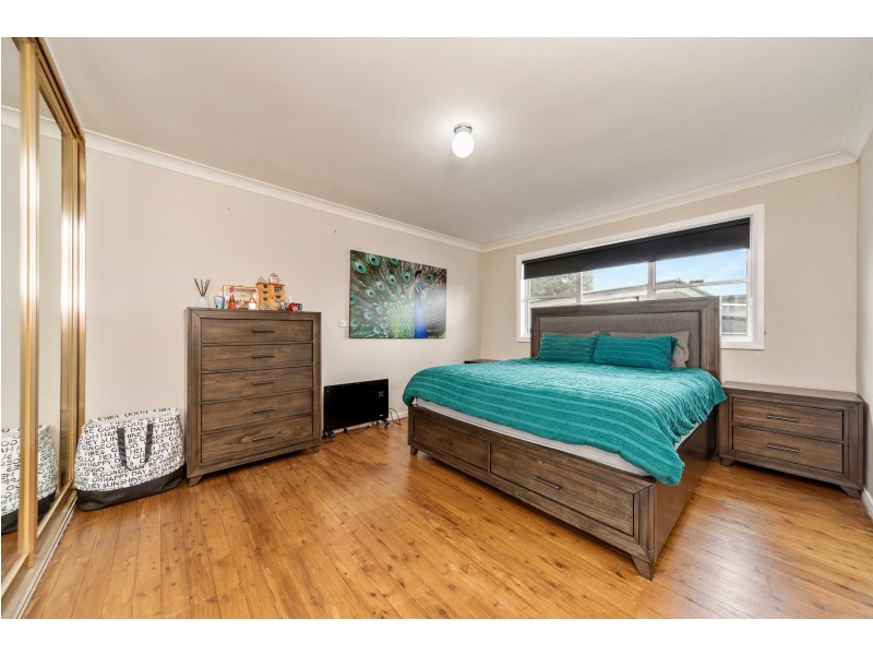 58 Lansdowne St, Goulburn NSW 2580