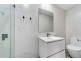 58 Lansdowne St, Goulburn NSW 2580
