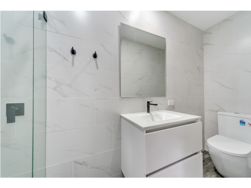 58 Lansdowne St, Goulburn NSW 2580