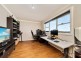 58 Lansdowne St, Goulburn NSW 2580