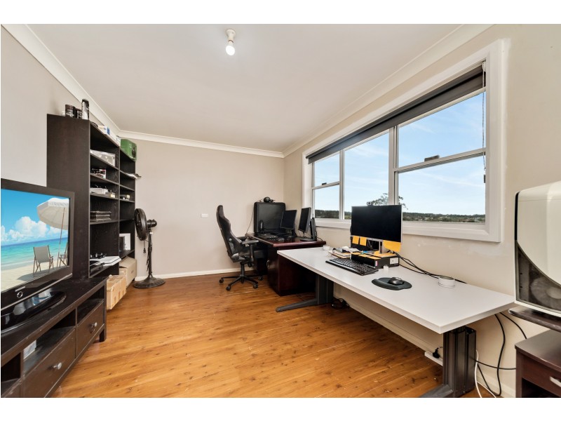 58 Lansdowne St, Goulburn NSW 2580